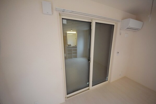 LUMIUSの物件内観写真